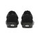 V36 LITE　OLD SKOOL LITE　BLACK/BLACK　672835-0004
