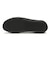 V36 LITE　OLD SKOOL LITE　BLACK/BLACK　672835-0004