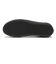 V36 LITE　OLD SKOOL LITE　BLACK/BLACK　672835-0004