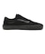 V36 LITE　OLD SKOOL LITE　BLACK/BLACK　672835-0004