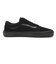 V36 LITE　OLD SKOOL LITE　BLACK/BLACK　672835-0004