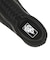 V36 LITE　OLD SKOOL LITE　BLACK/BLACK　672835-0004