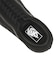 V36 LITE　OLD SKOOL LITE　BLACK/BLACK　672835-0004