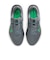 MFD6033　QUEST 6　009SMKGRY/GRNS　699846-0002