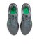 MFD6033　QUEST 6　009SMKGRY/GRNS　699846-0002