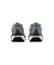 MFD6033　QUEST 6　009SMKGRY/GRNS　699846-0002
