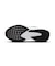 MFD6033　QUEST 6　009SMKGRY/GRNS　699846-0002