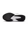 MFD6033　QUEST 6　009SMKGRY/GRNS　699846-0002
