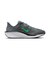 MFD6033　QUEST 6　009SMKGRY/GRNS　699846-0002