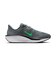 MFD6033　QUEST 6　009SMKGRY/GRNS　699846-0002