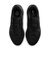 MFD6033　QUEST 6　003BLK/DKSKGY　699846-0001