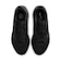MFD6033　QUEST 6　003BLK/DKSKGY　699846-0001