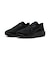 MFD6033　QUEST 6　003BLK/DKSKGY　699846-0001