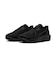 MFD6033　QUEST 6　003BLK/DKSKGY　699846-0001