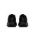 MFD6033　QUEST 6　003BLK/DKSKGY　699846-0001