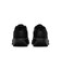 MFD6033　QUEST 6　003BLK/DKSKGY　699846-0001