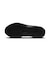 MFD6033　QUEST 6　003BLK/DKSKGY　699846-0001