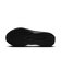 MFD6033　QUEST 6　003BLK/DKSKGY　699846-0001