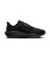 MFD6033　QUEST 6　003BLK/DKSKGY　699846-0001