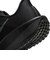 MFD6033　QUEST 6　003BLK/DKSKGY　699846-0001