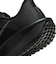 MFD6033　QUEST 6　003BLK/DKSKGY　699846-0001