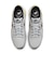 MFZ5486　AIRMAX EXCEE　005PTNDST/BLK　688172-0007