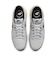 MFZ5486　AIRMAX EXCEE　005PTNDST/BLK　688172-0007
