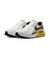 MFZ5486　AIRMAX EXCEE　005PTNDST/BLK　688172-0007