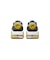 MFZ5486　AIRMAX EXCEE　005PTNDST/BLK　688172-0007