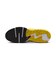 MFZ5486　AIRMAX EXCEE　005PTNDST/BLK　688172-0007