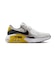 MFZ5486　AIRMAX EXCEE　005PTNDST/BLK　688172-0007
