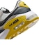 MFZ5486　AIRMAX EXCEE　005PTNDST/BLK　688172-0007