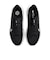 MFD6033　QUEST 6　001BLK/WHT　699846-0004