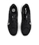 MFD6033　QUEST 6　001BLK/WHT　699846-0004