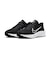 MFD6033　QUEST 6　001BLK/WHT　699846-0004