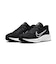 MFD6033　QUEST 6　001BLK/WHT　699846-0004