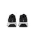 MFD6033　QUEST 6　001BLK/WHT　699846-0004
