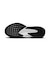 MFD6033　QUEST 6　001BLK/WHT　699846-0004