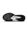 MFD6033　QUEST 6　001BLK/WHT　699846-0004