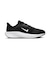 MFD6033　QUEST 6　001BLK/WHT　699846-0004