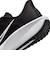 MFD6033　QUEST 6　001BLK/WHT　699846-0004