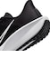 MFD6033　QUEST 6　001BLK/WHT　699846-0004