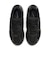 WHQ7901　W V5 RNR　001BLK/BLK　695780-0003