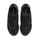 WHQ7901　W V5 RNR　001BLK/BLK　695780-0003