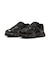 WHQ7901　W V5 RNR　001BLK/BLK　695780-0003
