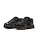 WHQ7901　W V5 RNR　001BLK/BLK　695780-0003