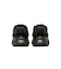 WHQ7901　W V5 RNR　001BLK/BLK　695780-0003