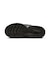 WHQ7901　W V5 RNR　001BLK/BLK　695780-0003