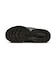 WHQ7901　W V5 RNR　001BLK/BLK　695780-0003