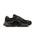 WHQ7901　W V5 RNR　001BLK/BLK　695780-0003